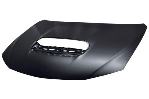 Fits subaru impreza bonnet - impreza,