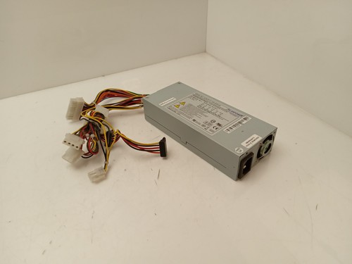 Elanpower shuttle xpc 250w - shuttle,
