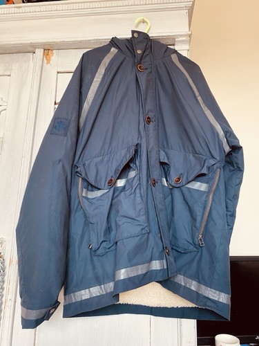 Pretty green jacket - green,