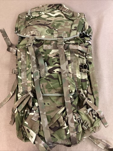 British army mtp plce - british,