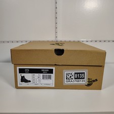 Dr Martens 2976 Chelsea Boots