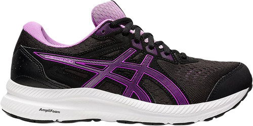 Asics gel contend - asics, womens