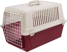 Ferplast Dog Carrier, Secure