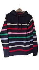 Joules Woman’s Size 12 Hoody