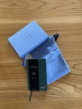 Smythson of Bond Street Green