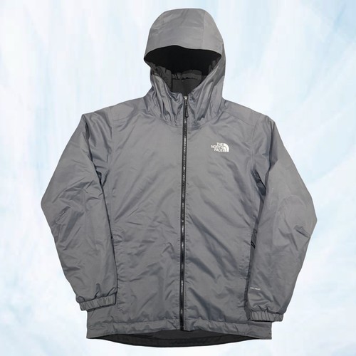 Mens grey the north - the,