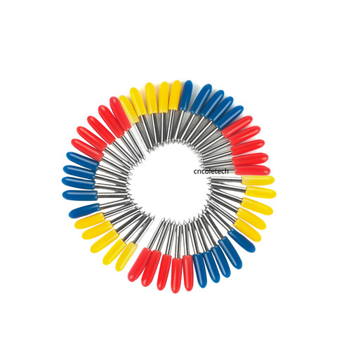 20pcs mimaki blades - mimaki, vinyl