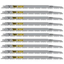 SabreCut PRUNING SAW