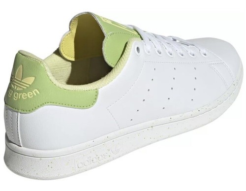 Adidas stan smith - x, disney