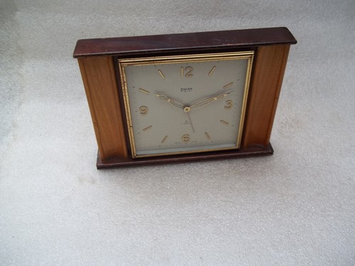 Vintage swiza mignon - swiza,