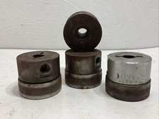 Wilton Power Lock Lot Parts