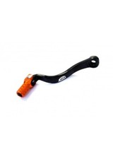 Gear Shift Lever Pedal