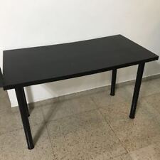 good table used