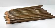 Derwent Artist Pencils x10