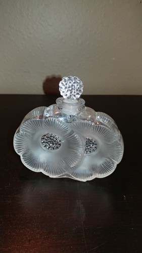 Lalique france paris duex - paris,