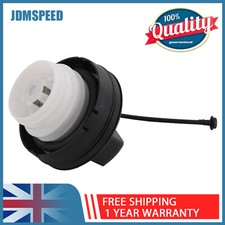 1x Gas Tank Fuel Cap Fit Honda