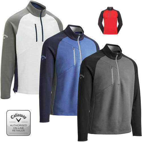 Callaway golf mens ottoman 4 - golf,