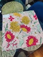 H&M Home 50x50 cm OUTDOOR