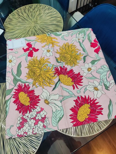 Home 50x50 cm outdoor - h&m,