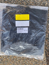 Northern Diver, Bodyline