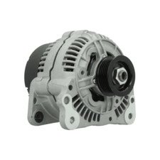 Alternator AUDI A4 B5 1.9 TDI