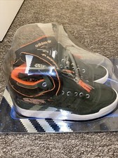 Adidas Stars Wars Han Solo