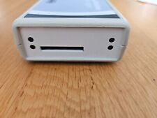 Eschmann SL-018-PL-005 Real Time Wireless Cycle Data Logger