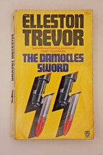 Create Your Own Vintage War &