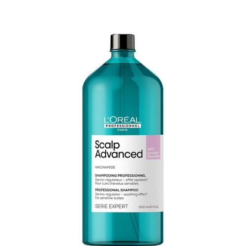 Oreal serie expert - l'oreal,