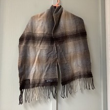 Ben Sherman Men’s  Scarf