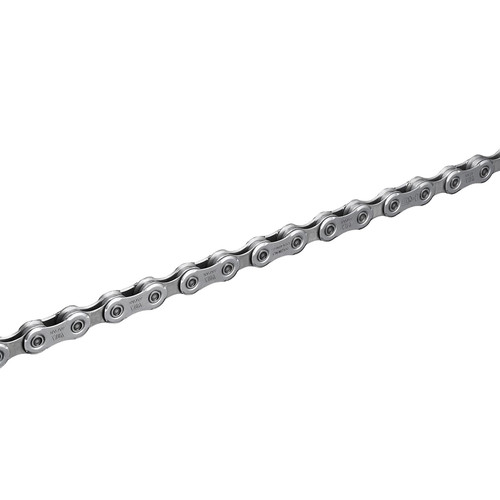 Shimano speed 126 links - 12,
