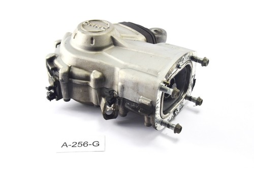 Moto guzzi norge 1200 - guzzi,