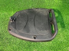 Givi Wingrack Monorack Luggage