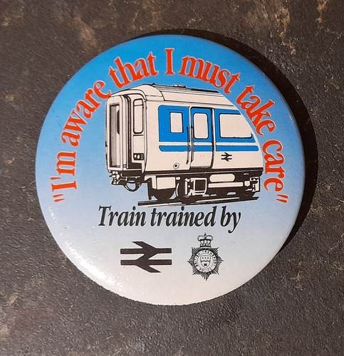 British rail transport - british,