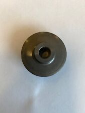 Ridgid E-1032 Cutter wheel for