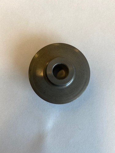 Ridgid 1032 cutter - cutter, for
