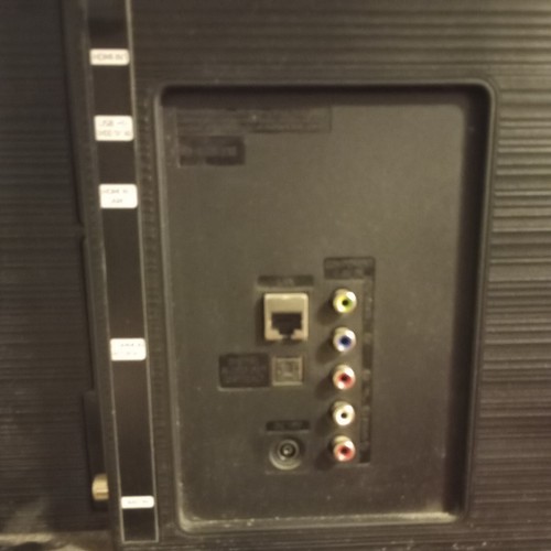 Samsung inch smart - 32,