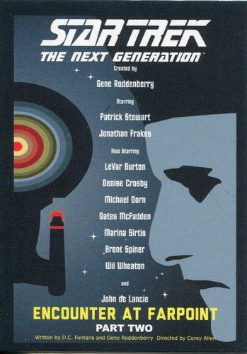 Star trek tng - star,