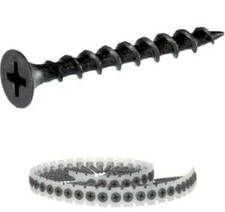 P&M DWSBCD3535 Collated