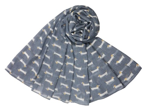 The olive house womens cute - house®,