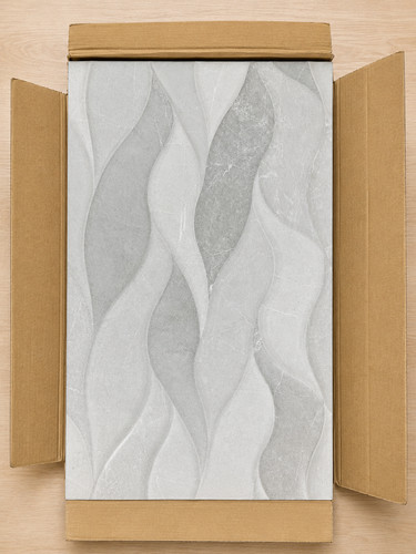Job lot boxes geotiles - lot, 25