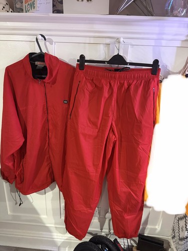 Vintage y2k nike - y2k, full