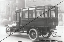 PHOTOGRAPH 29cm x 21cm