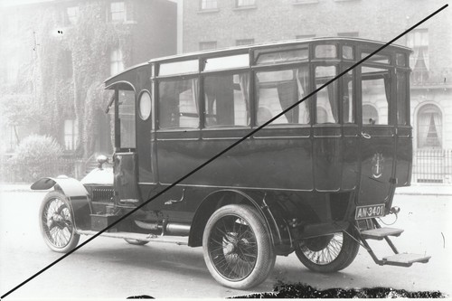 Photograph 29cm 21cm - photograph, x