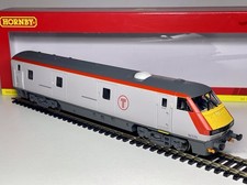Hornby r40190 mk4 dvt - hornby,