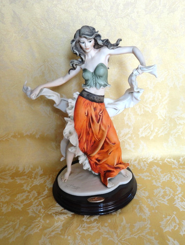 Giuseppe armani italy status - giuseppe,
