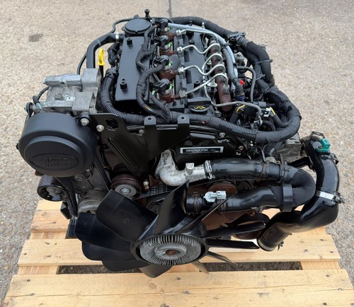Only 73k miles see - 73k, miles,