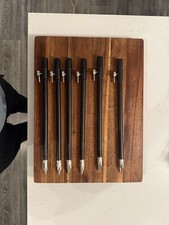 Custom Angling Solutions Bank