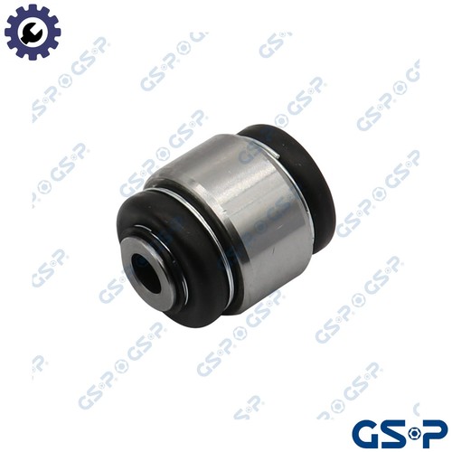 Mounting controltrailing - 2x,