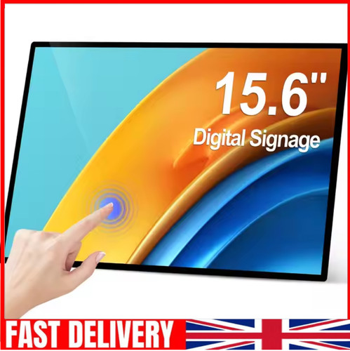 Industrial large android - uk,